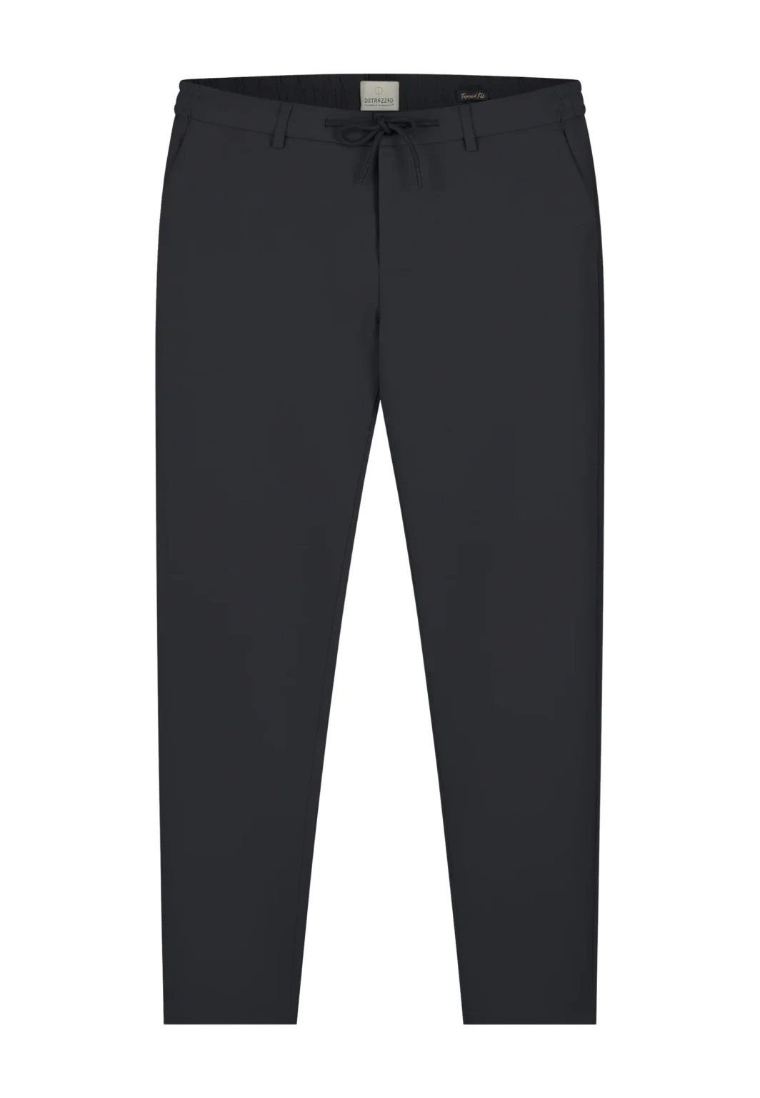 Dstrezzed 501884 Broek - Afbeelding 4