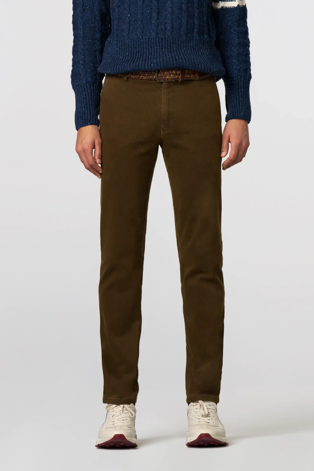 Bernard Meyer Bonn 102 Broek