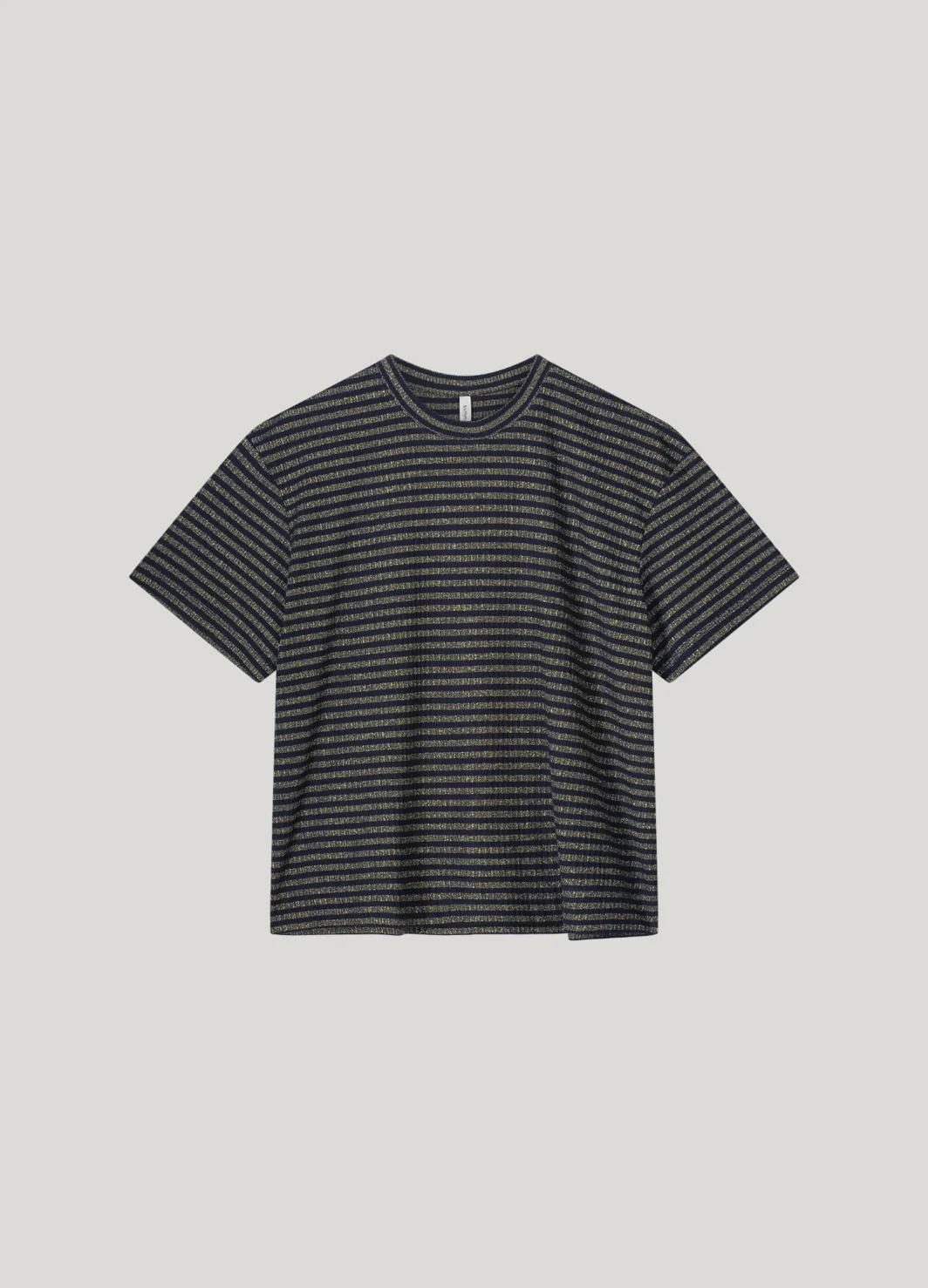 Summum 3s5040-30637 Top - Afbeelding 4