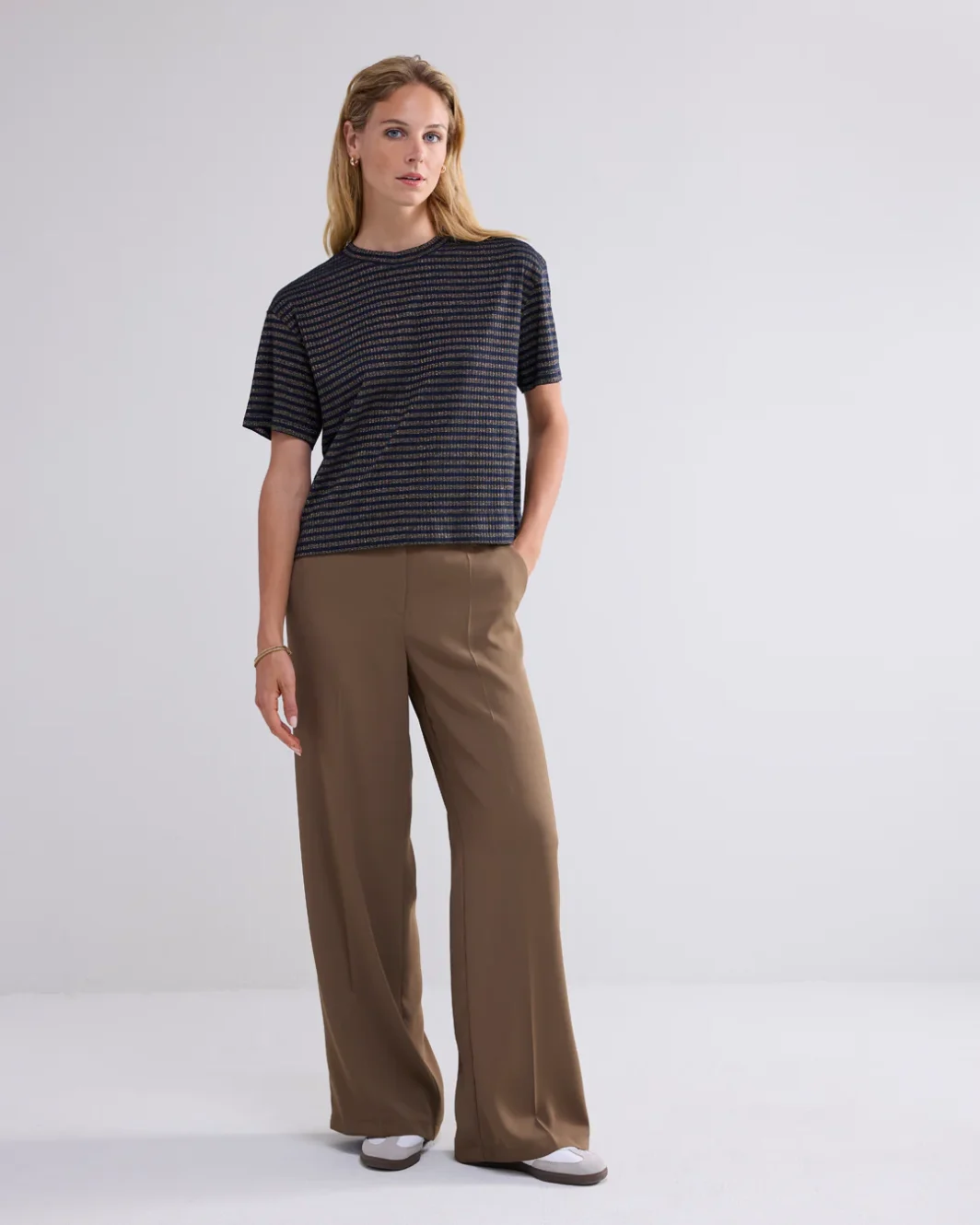 Summum 3s5040-30637 Top - Afbeelding 2