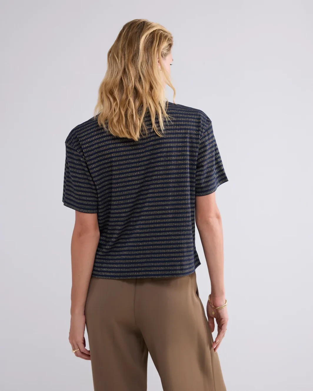 Summum 3s5040-30637 Top - Afbeelding 3