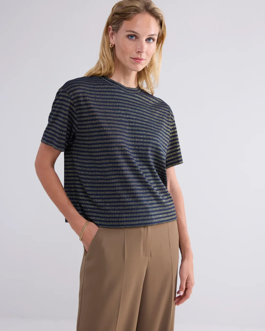 Summum 3s5040-30637 Top