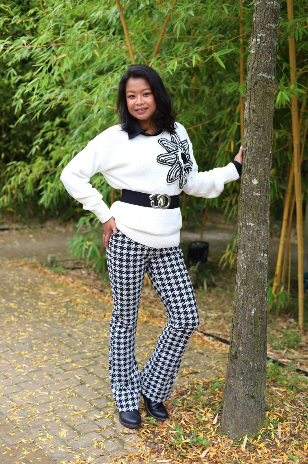 Studio Anneloes 11875 Broek