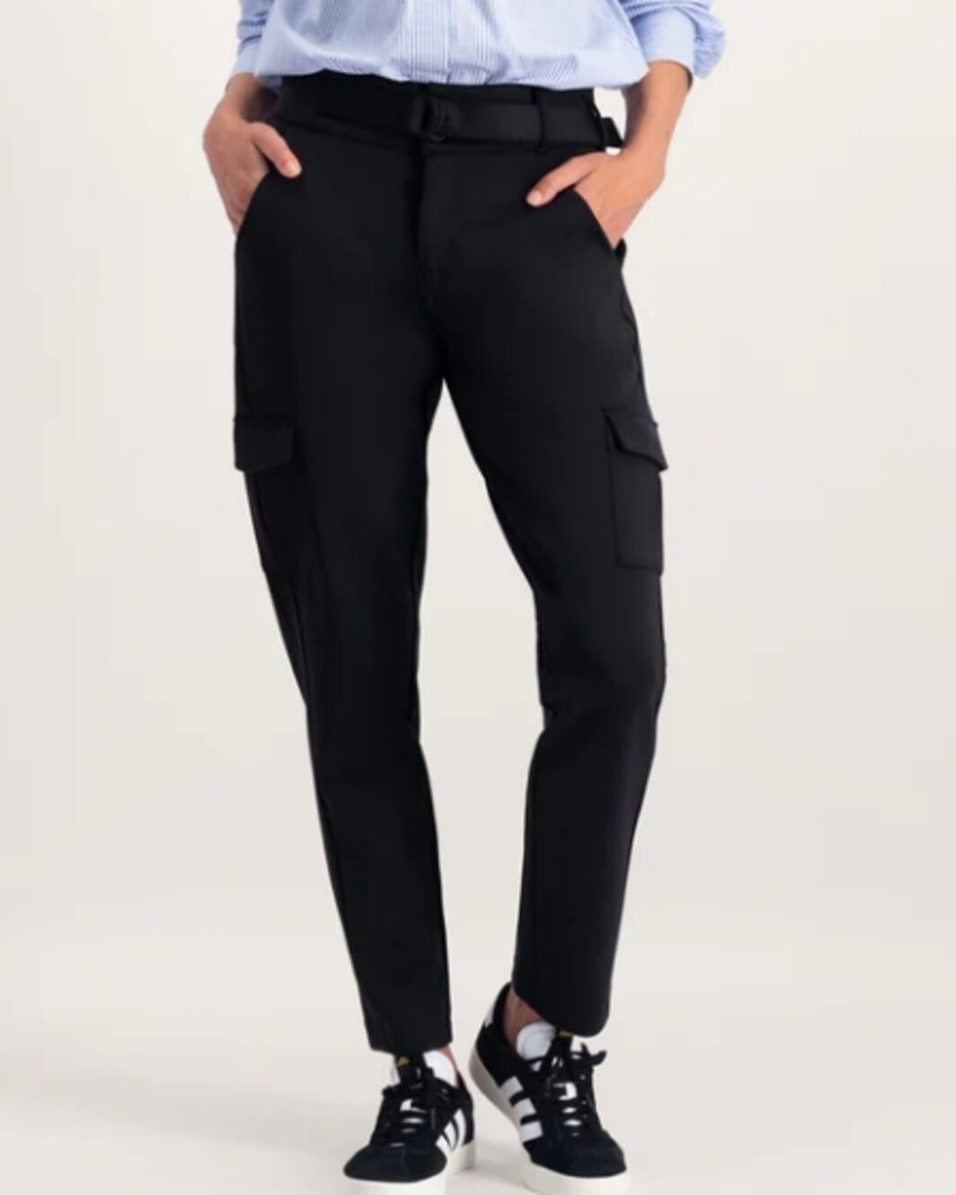 Florez CR0050 Broek