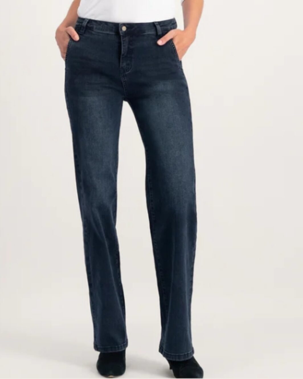 Florez CR0011 Jeans