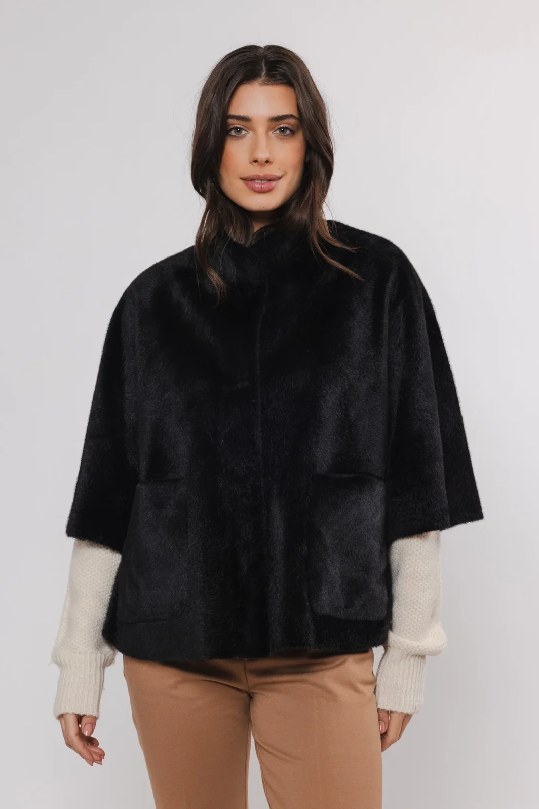 Rino en Pelle Dewi.7002411 Vest