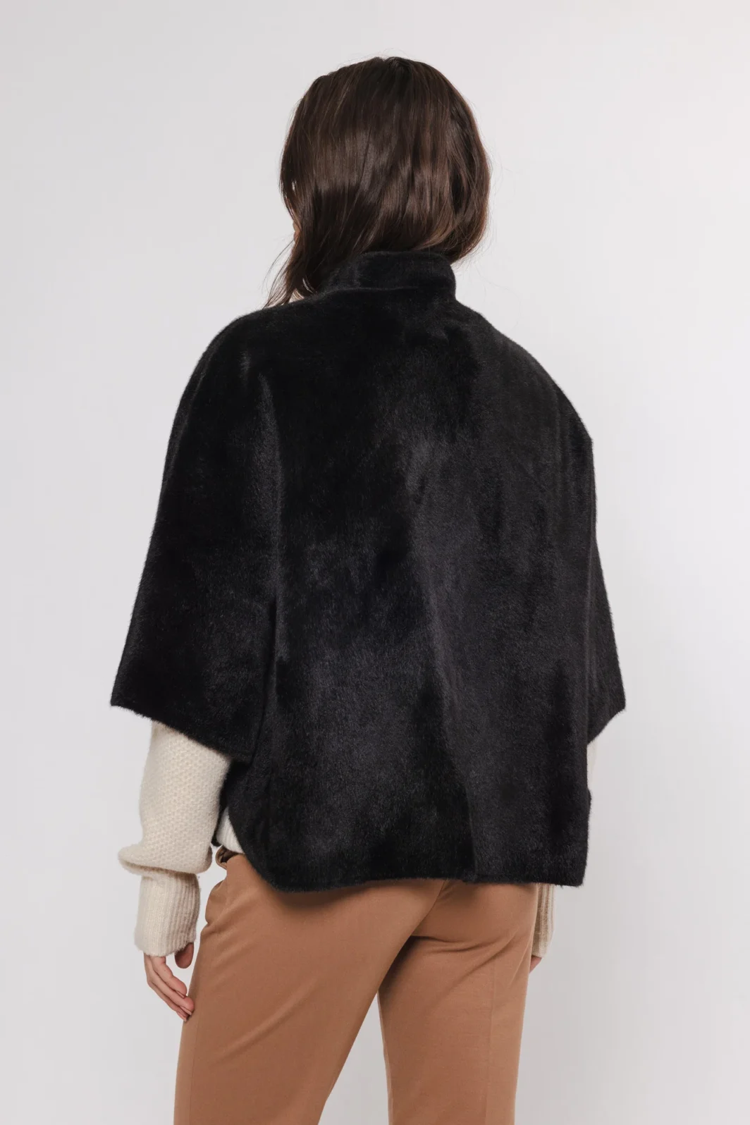 Rino en Pelle Dewi.7002411 Vest - Afbeelding 2