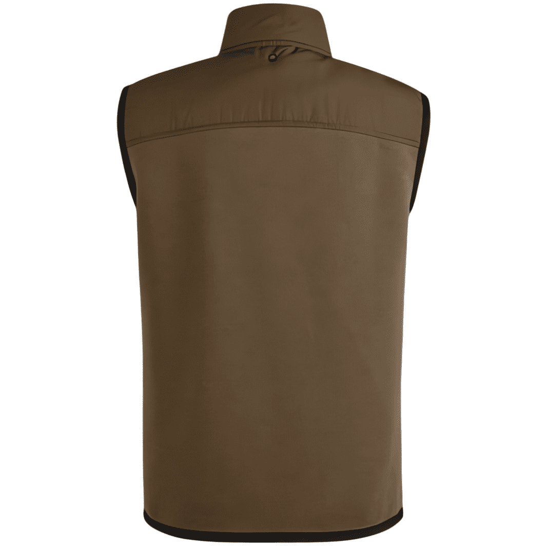 PME Legend Bodywarmer - Afbeelding 5
