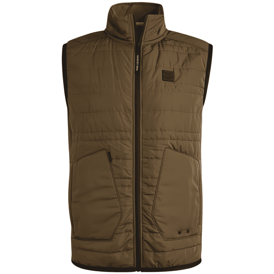PME Legend Bodywarmer - Afbeelding 4
