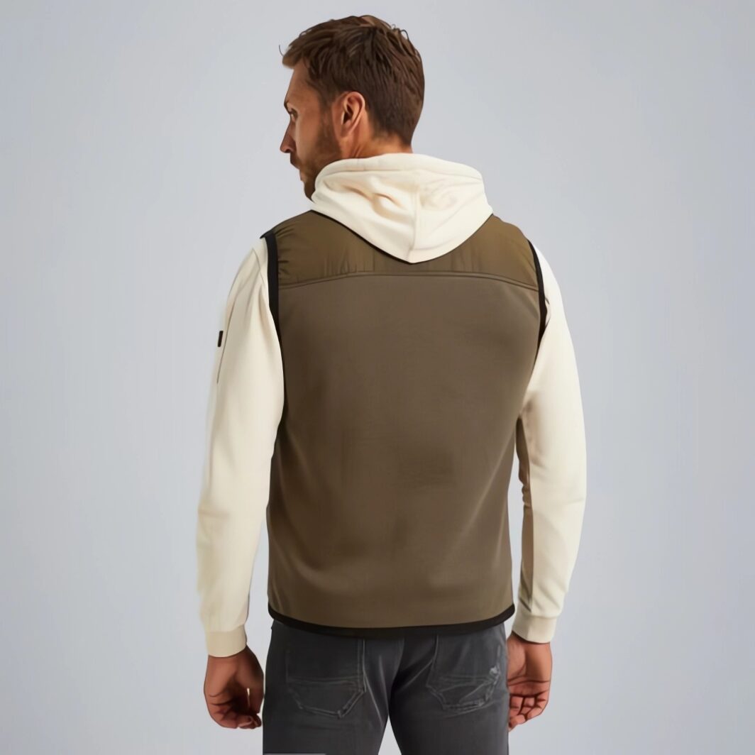 PME Legend Bodywarmer - Afbeelding 3