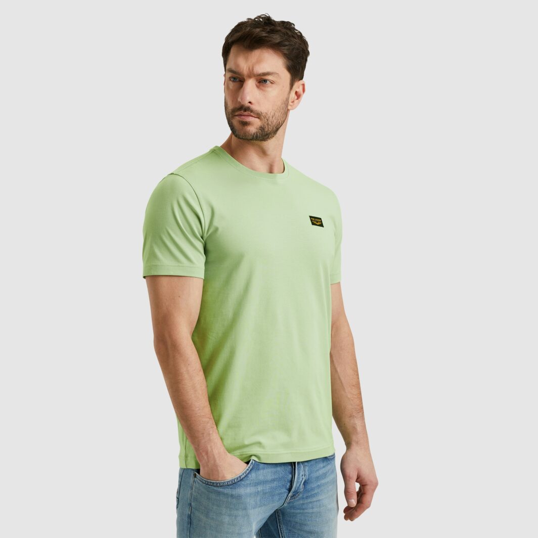 PME Legend PTSS2504599 T-Shirt
