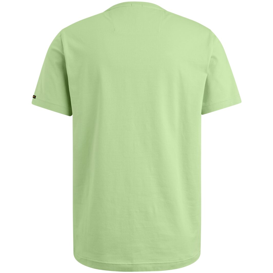 PME Legend PTSS2504599 T-Shirt - Afbeelding 4