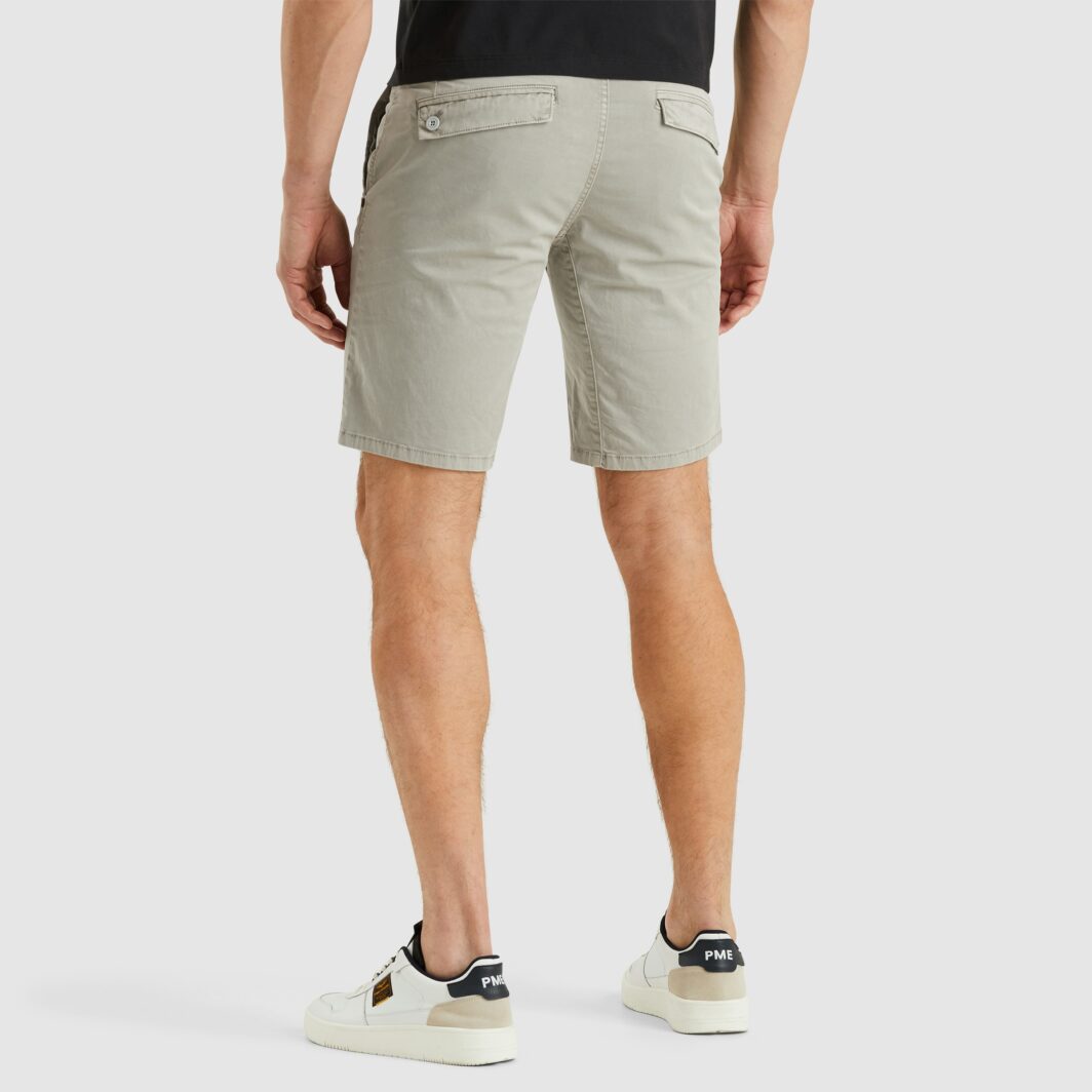 PME Legend Short - Afbeelding 2