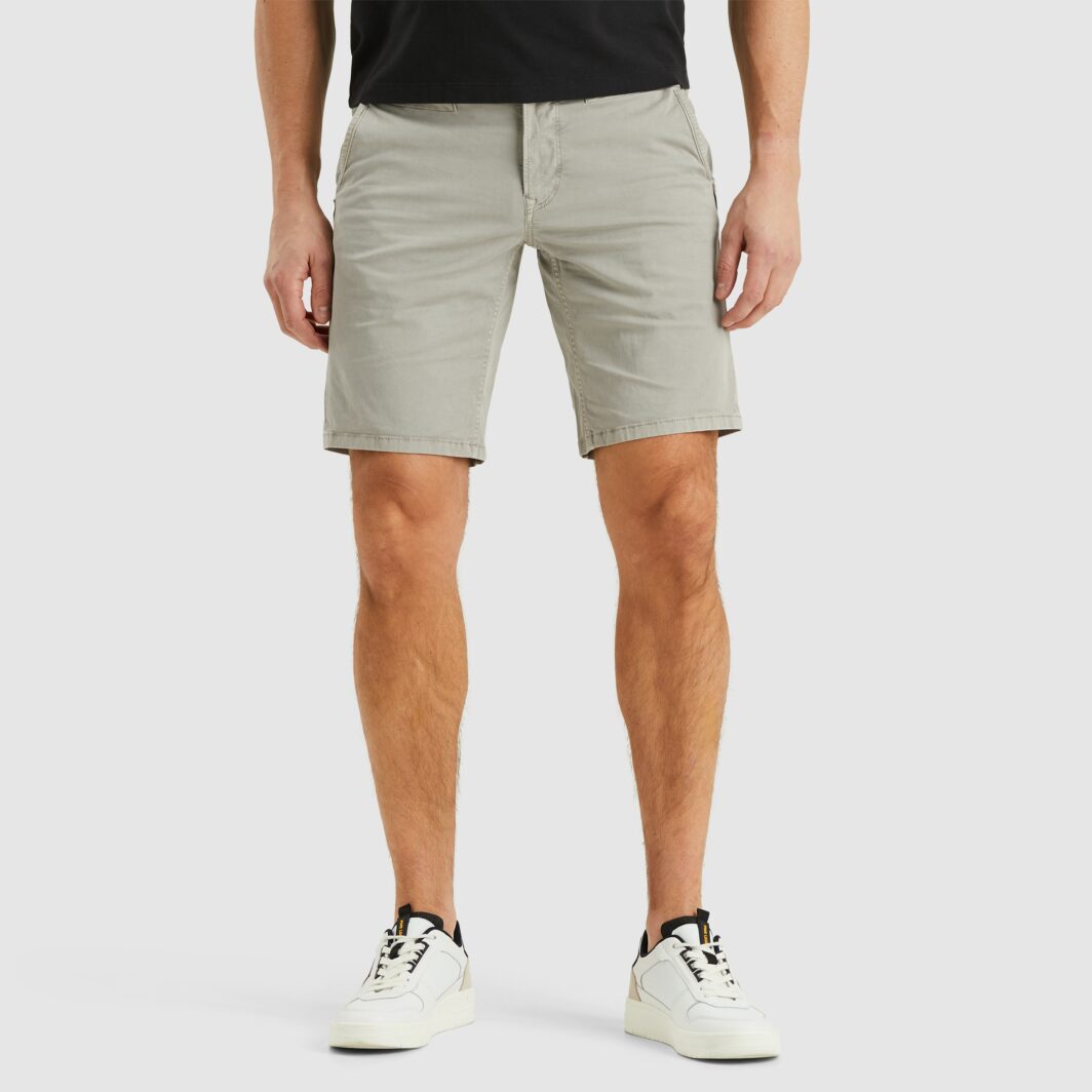 PME Legend Short