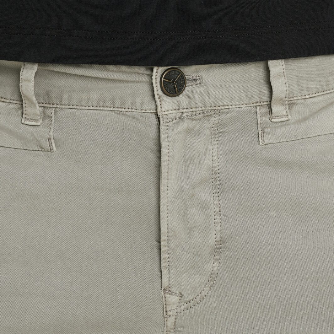 PME Legend Short - Afbeelding 3