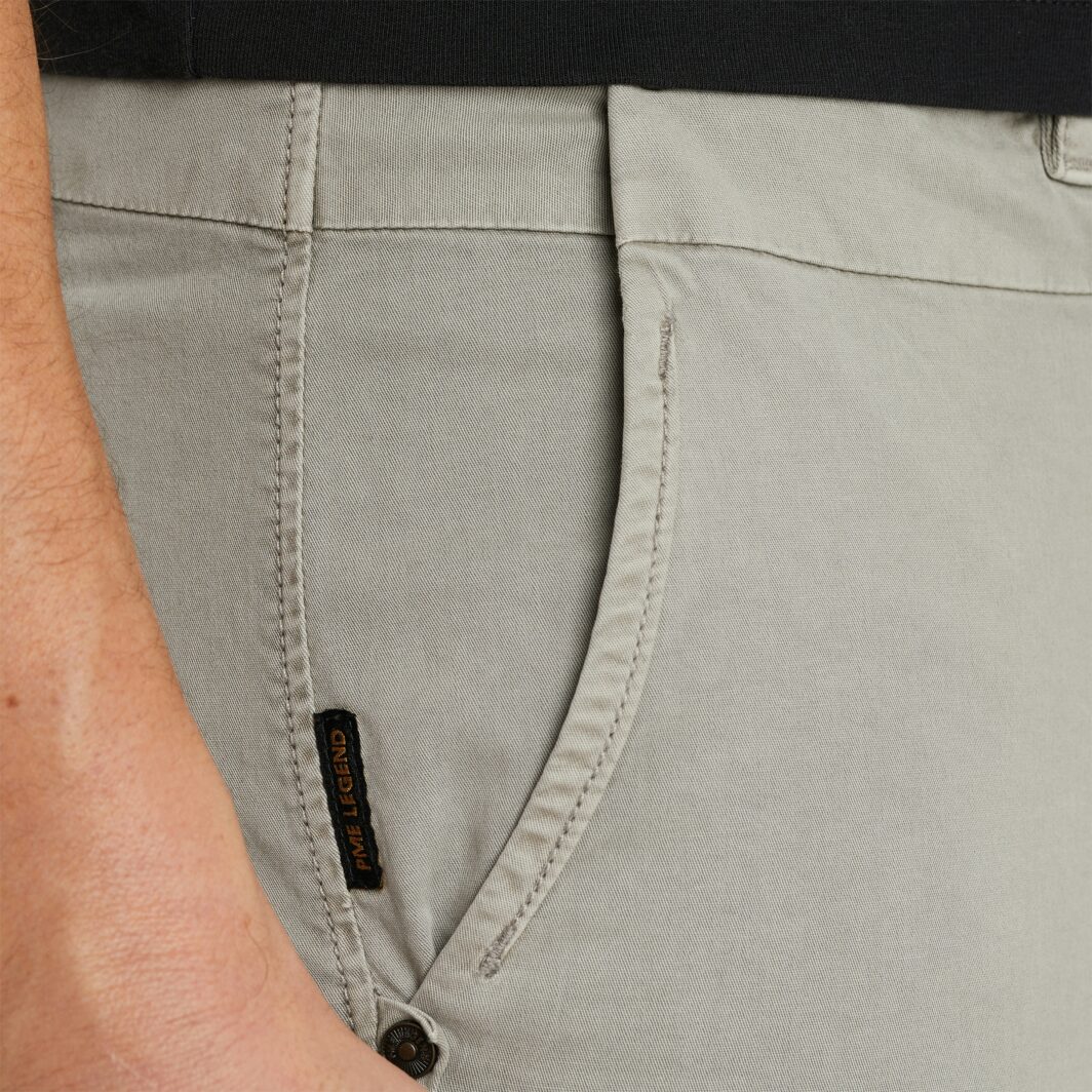 PME Legend Short - Afbeelding 4