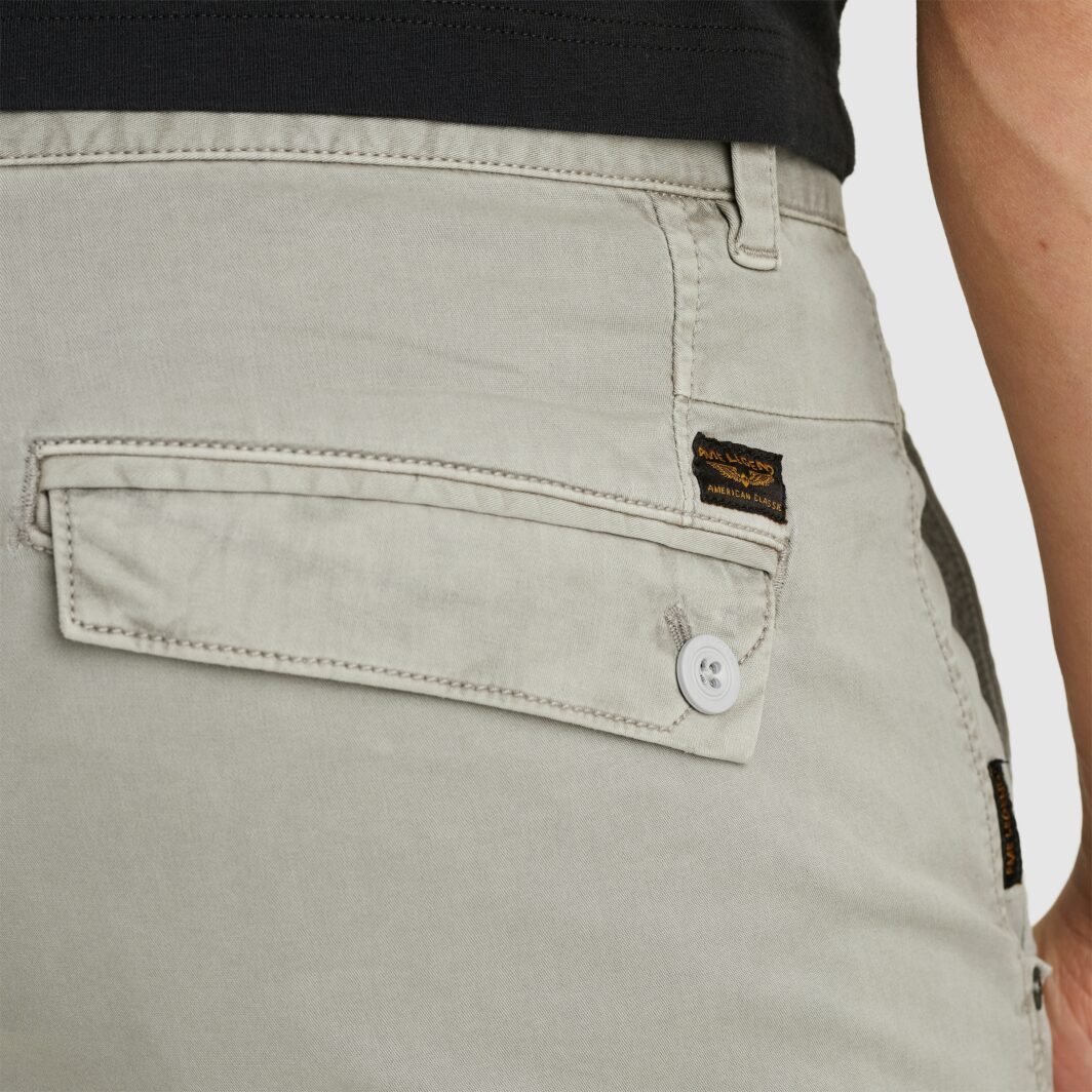 PME Legend Short - Afbeelding 5