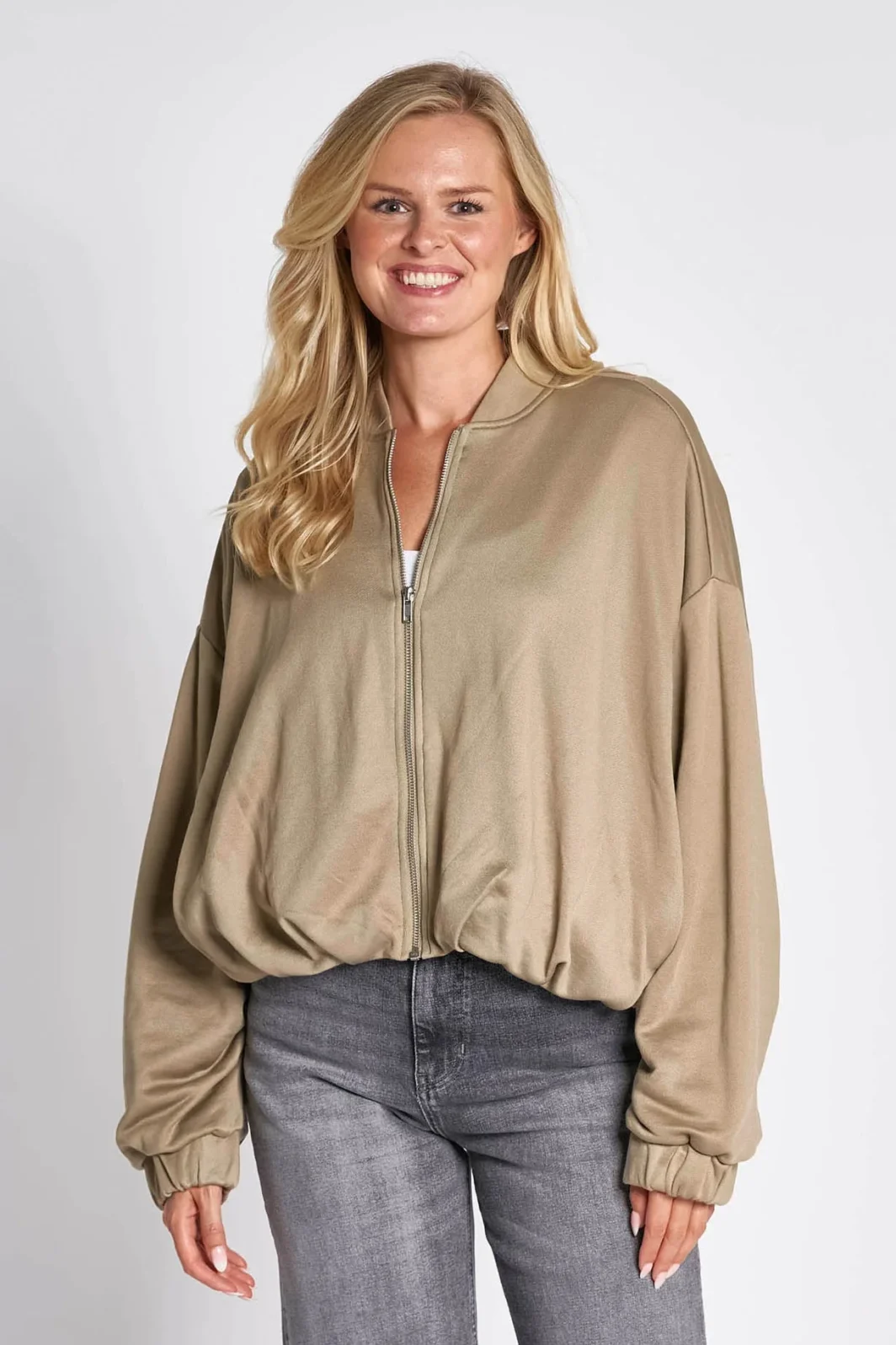 Zhrill N125693 Zhalika Jasje - Afbeelding 3