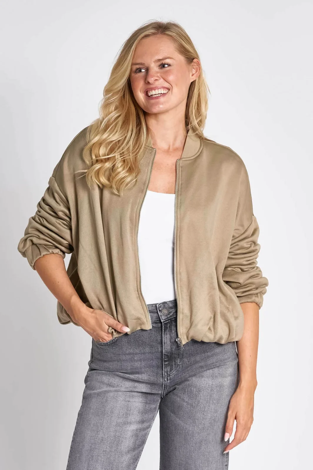 Zhrill N125693 Zhalika Jasje - Afbeelding 2