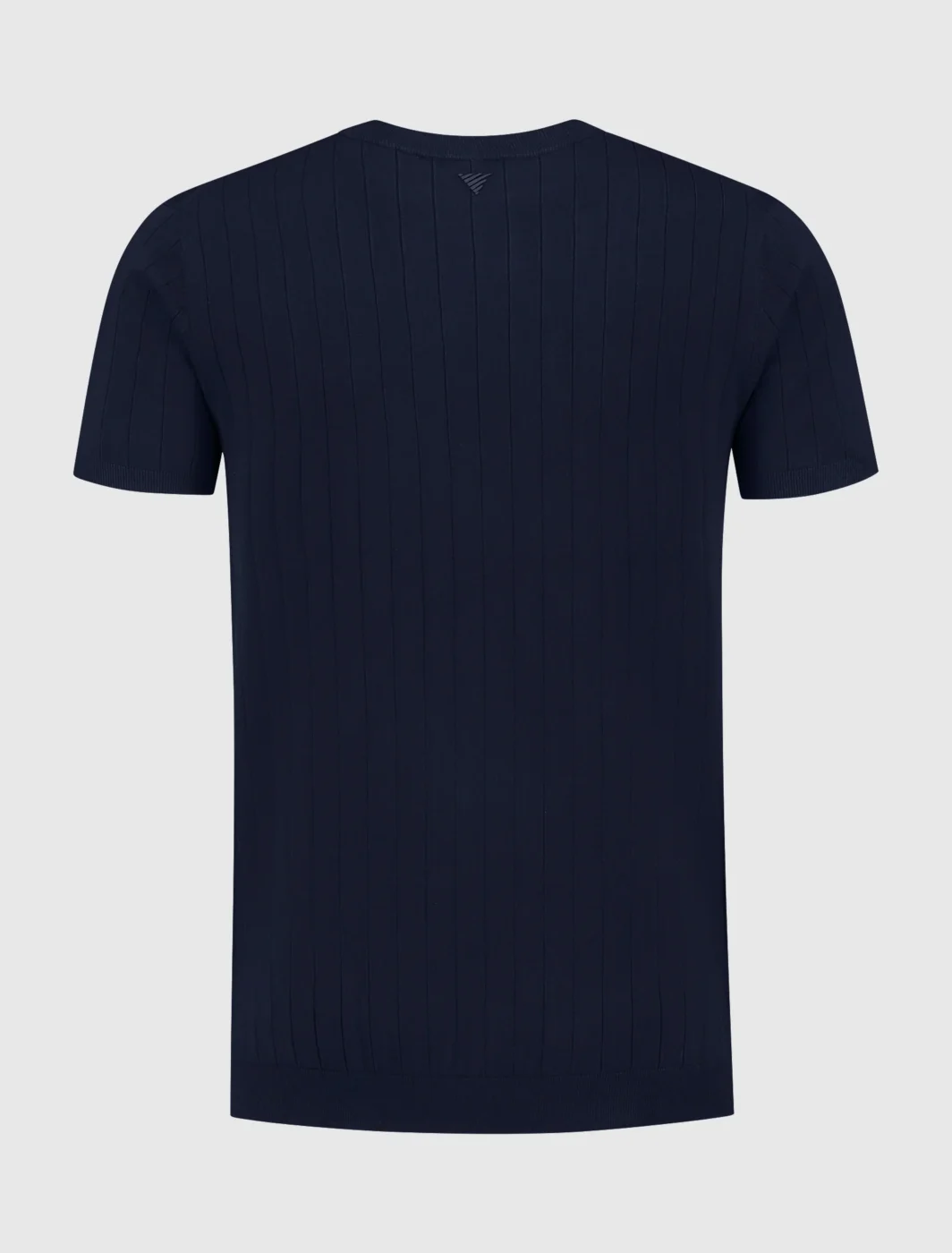 Pure Path T-Shirt - Afbeelding 5