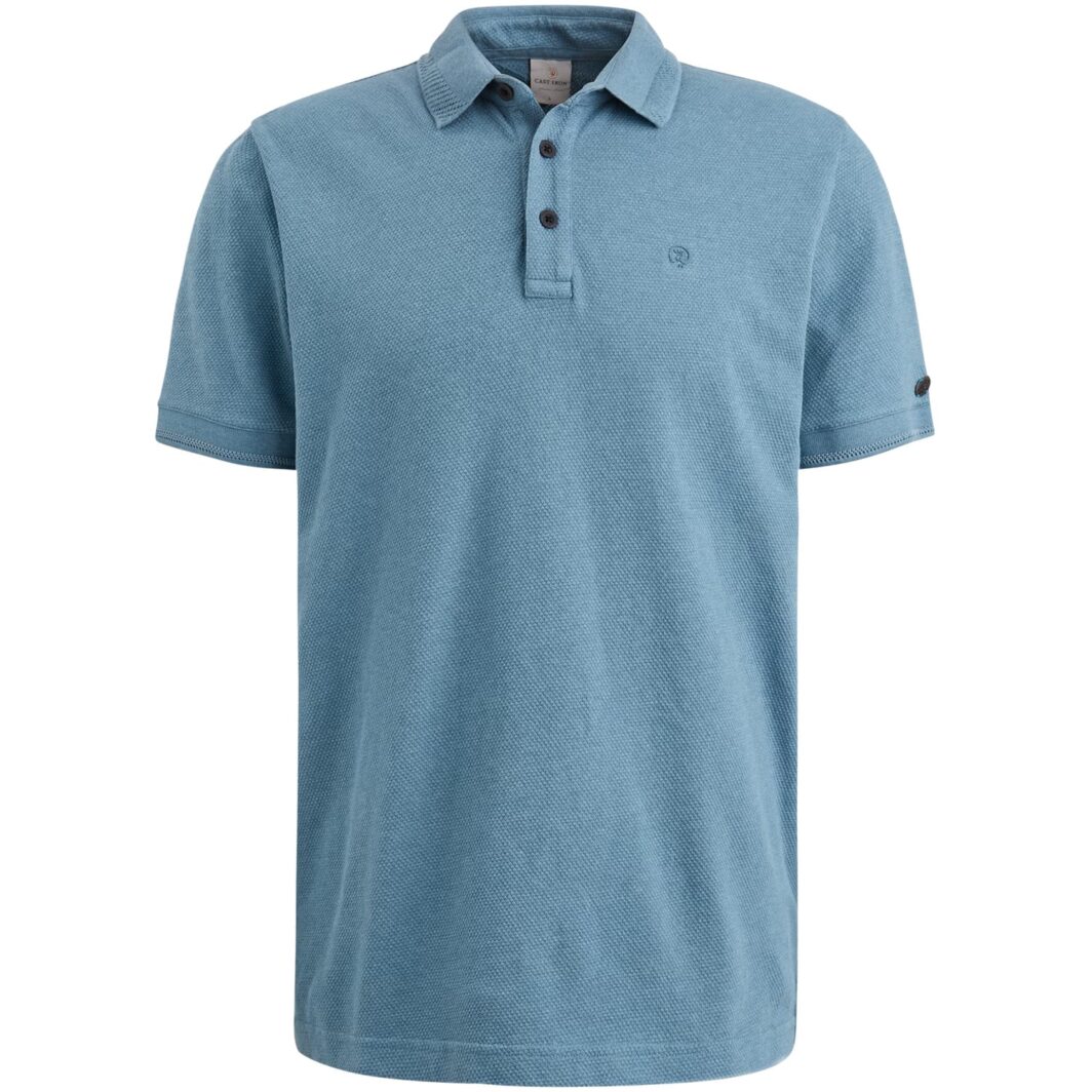 Cast Iron Polo - Afbeelding 3