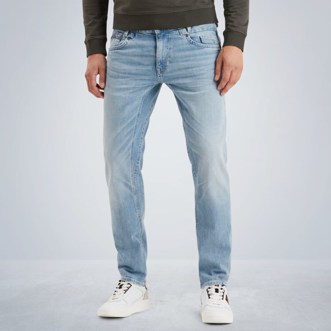 PME Legend Jeans Commander Lengte 36