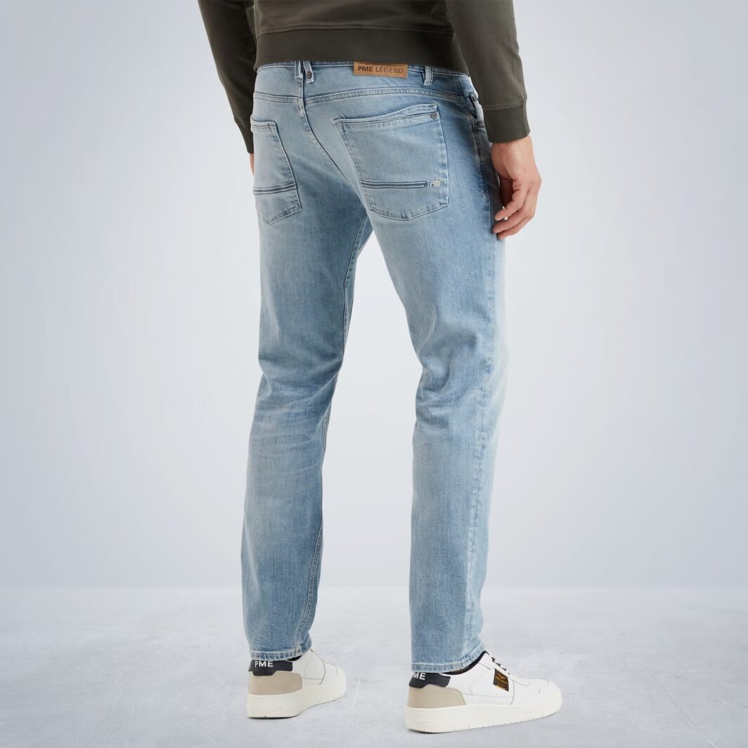 PME Legend Jeans Commander Lengte 36 - Afbeelding 2