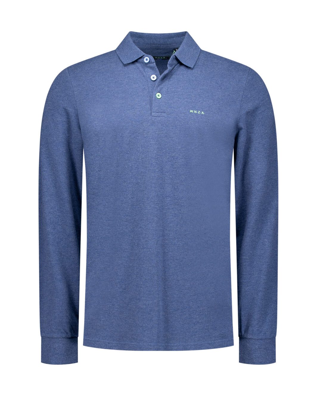 New Zealand Auckland Polo