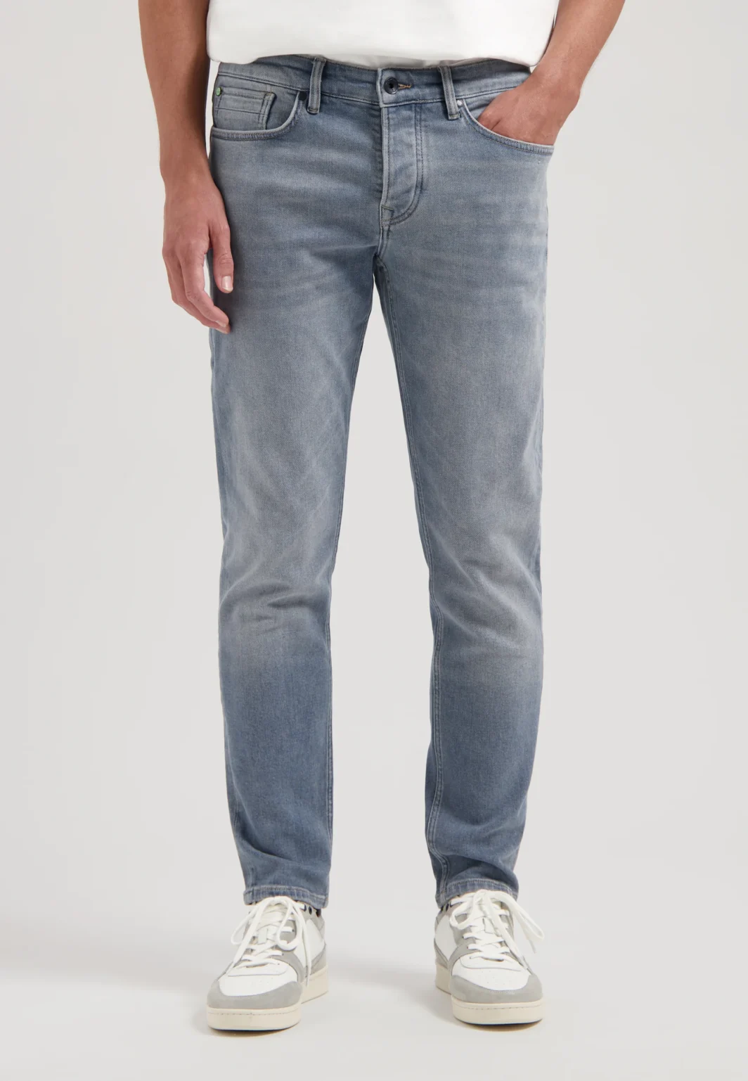Dstrezzed 551508 Jeans Lengte 32 - Afbeelding 2