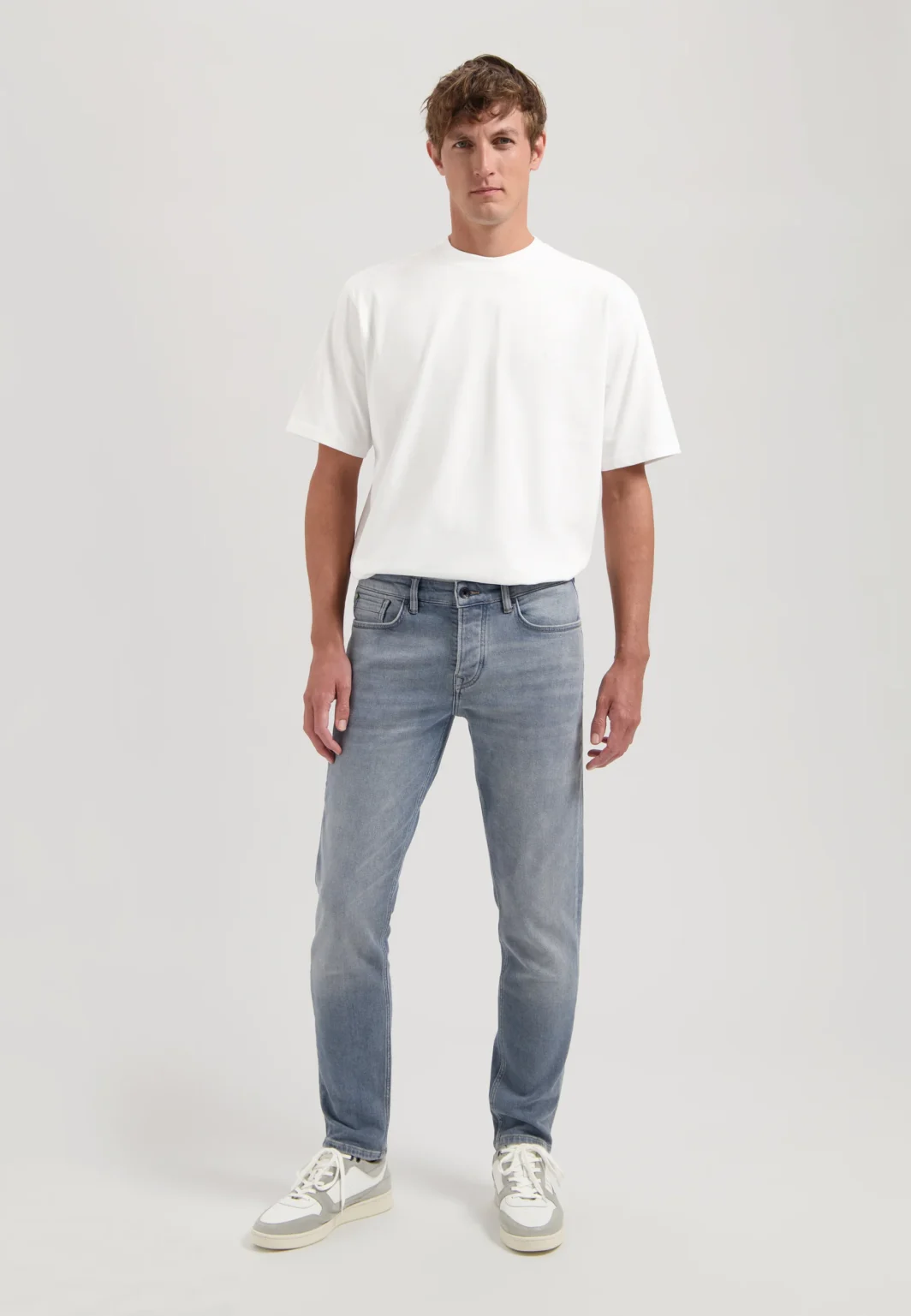 Dstrezzed 551508 Jeans Lengte 32