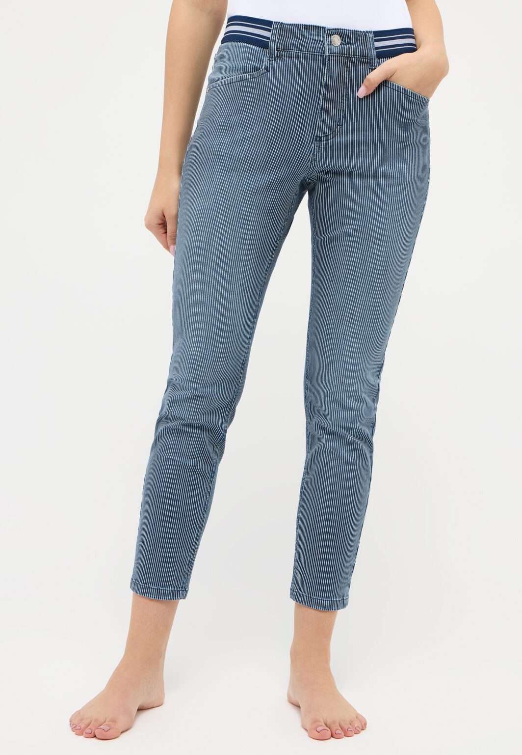 Angels 232688907 Jeans - Afbeelding 2