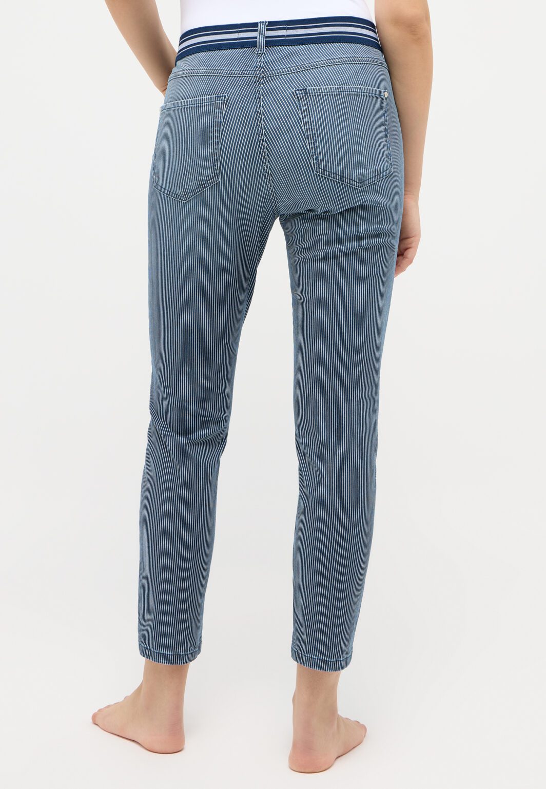 Angels 232688907 Jeans - Afbeelding 3