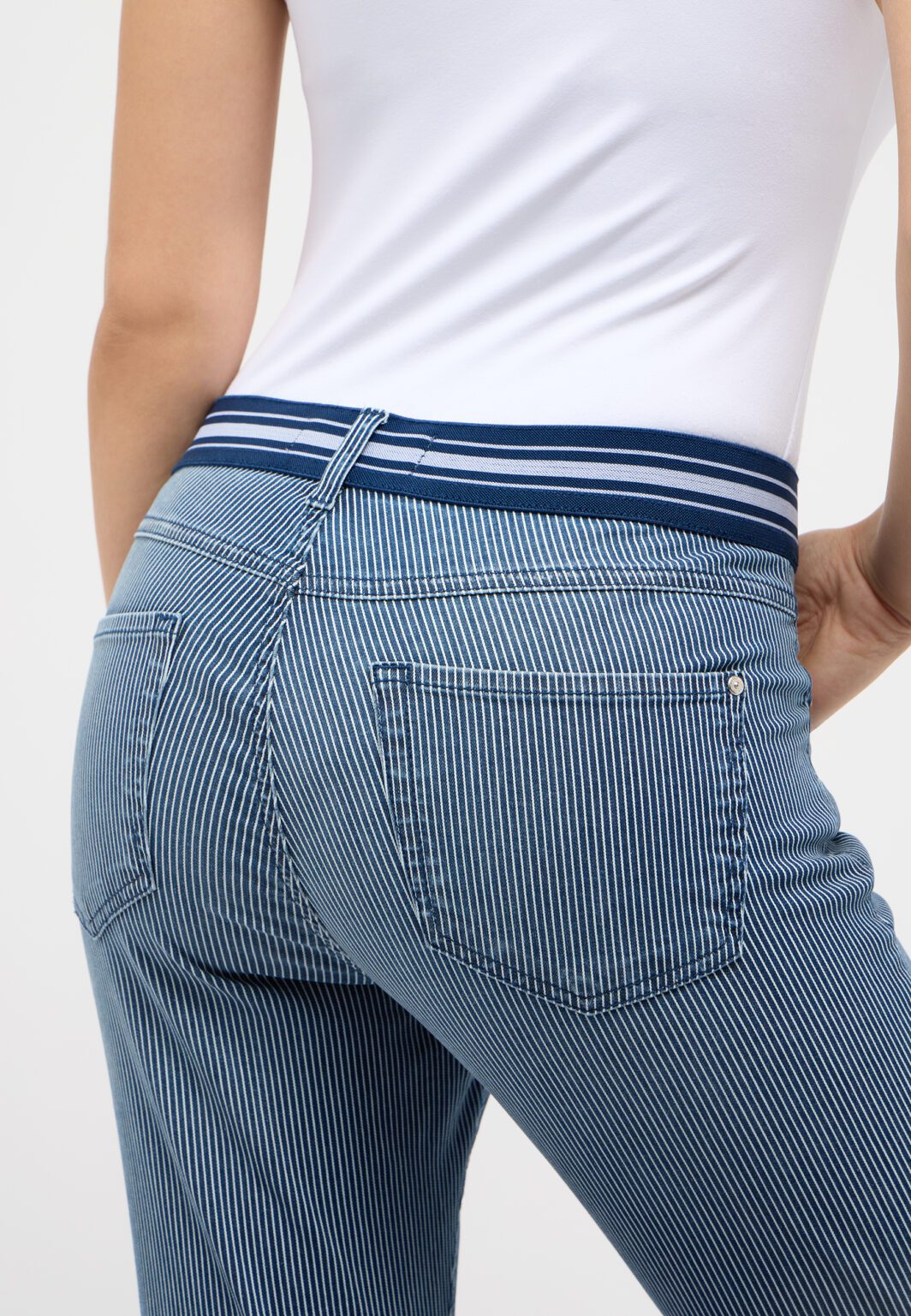 Angels 232688907 Jeans - Afbeelding 4