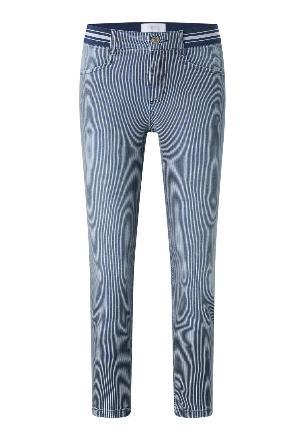 Angels 232688907 Jeans - Afbeelding 5
