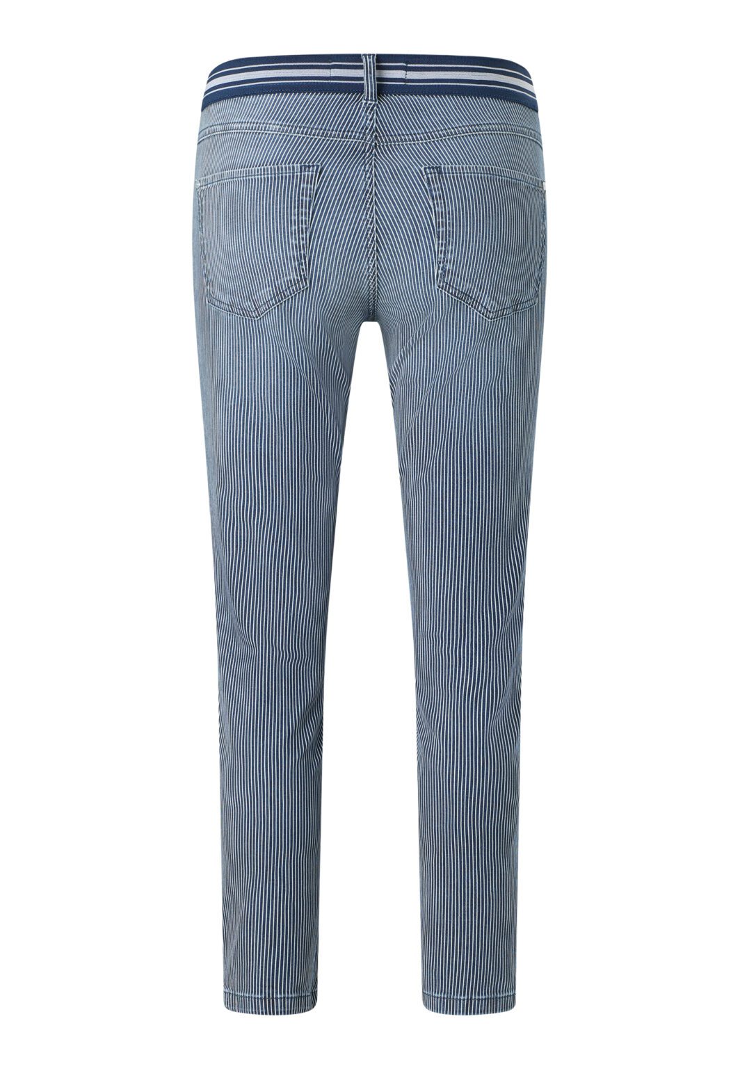 Angels 232688907 Jeans - Afbeelding 6