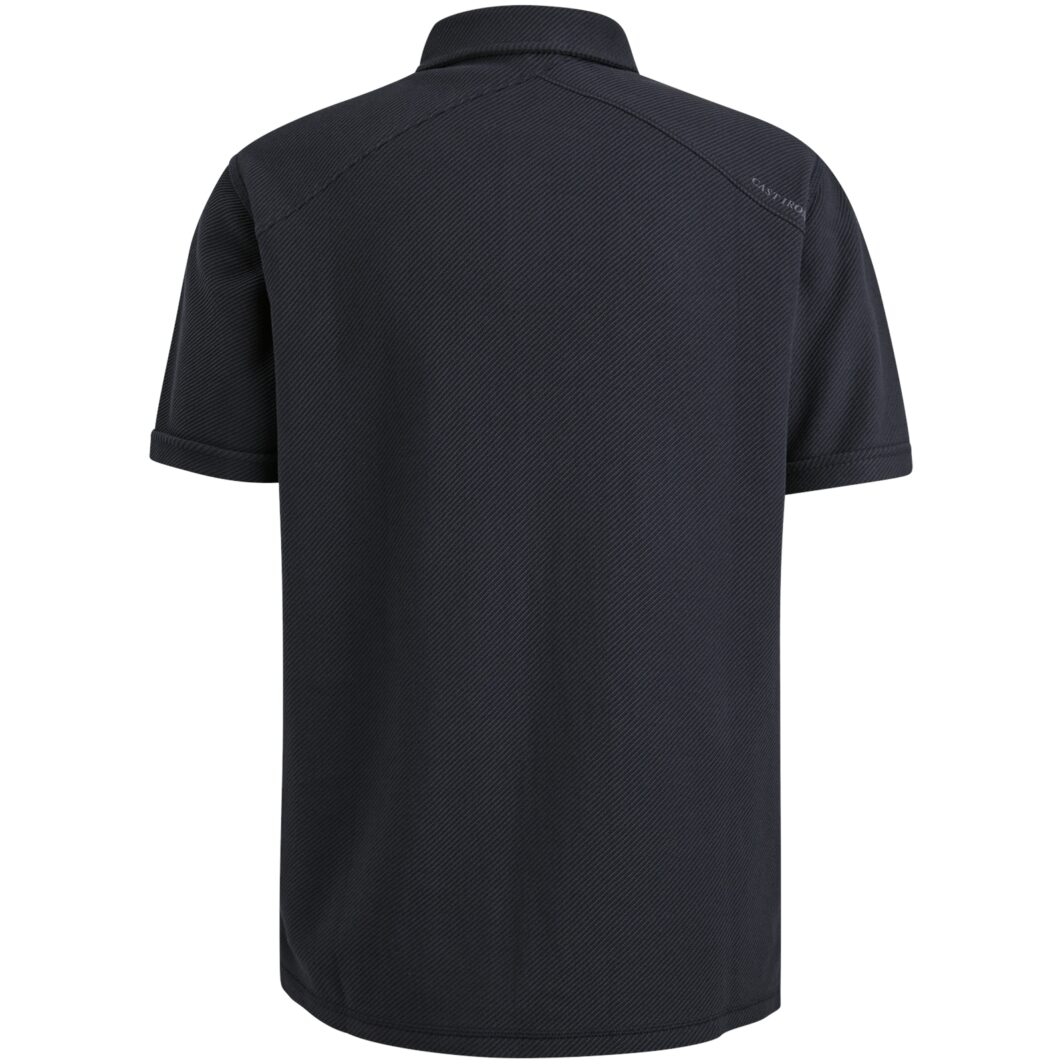Cast Iron CPSS2503878 Polo - Afbeelding 6