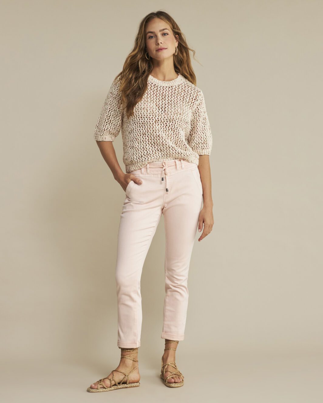 LOOK12_591-11934