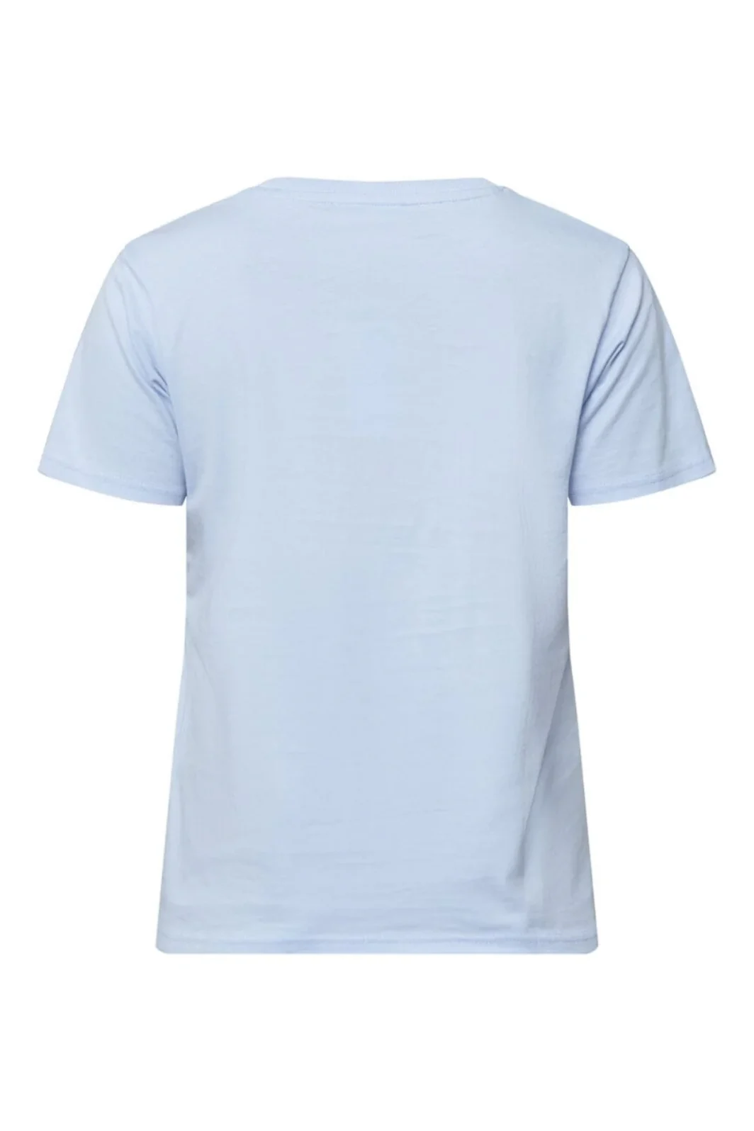 Sisters Point 18594 Hyla-ss T-Shirt - Afbeelding 5