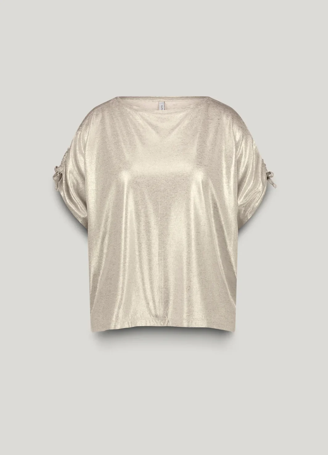 Summum Top - Afbeelding 4