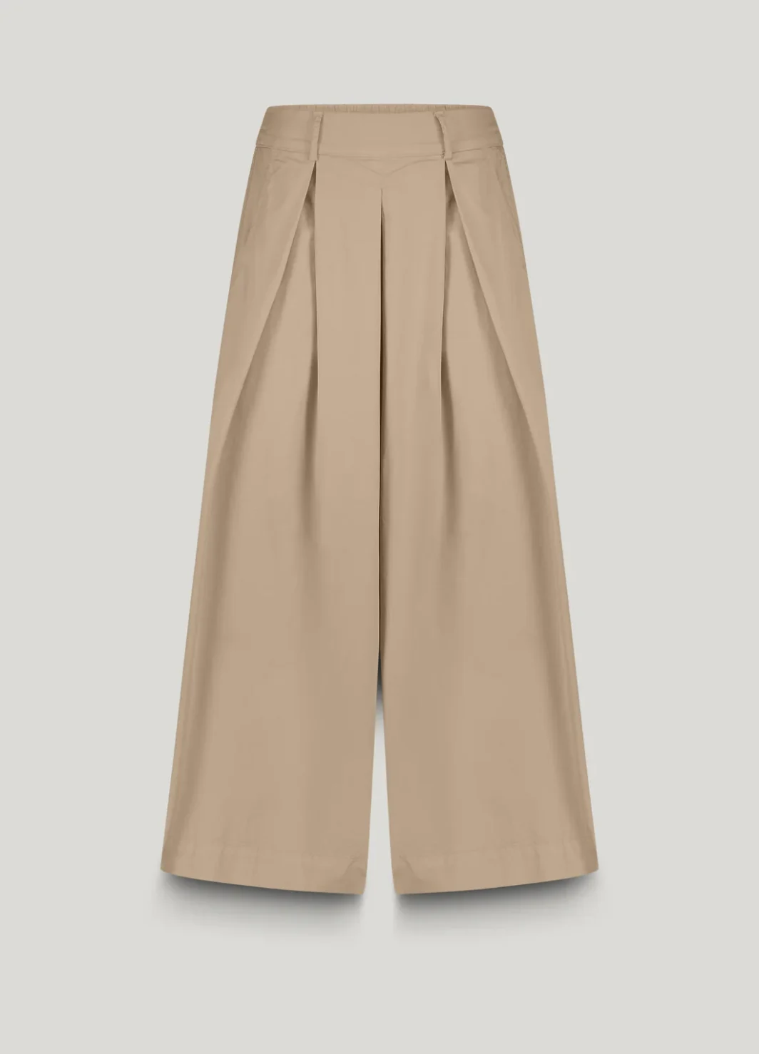Summum 4s2827-12250 Broek - Afbeelding 3