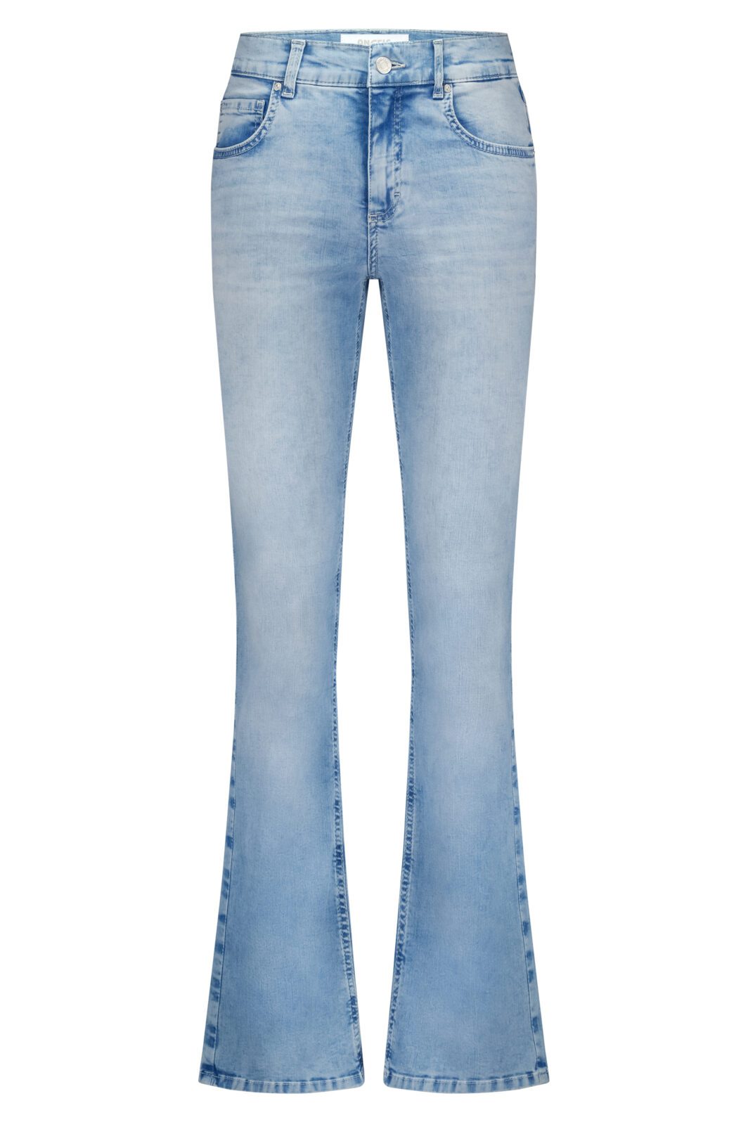 Angels 3328900 Jeans Lengte 31 - Afbeelding 4