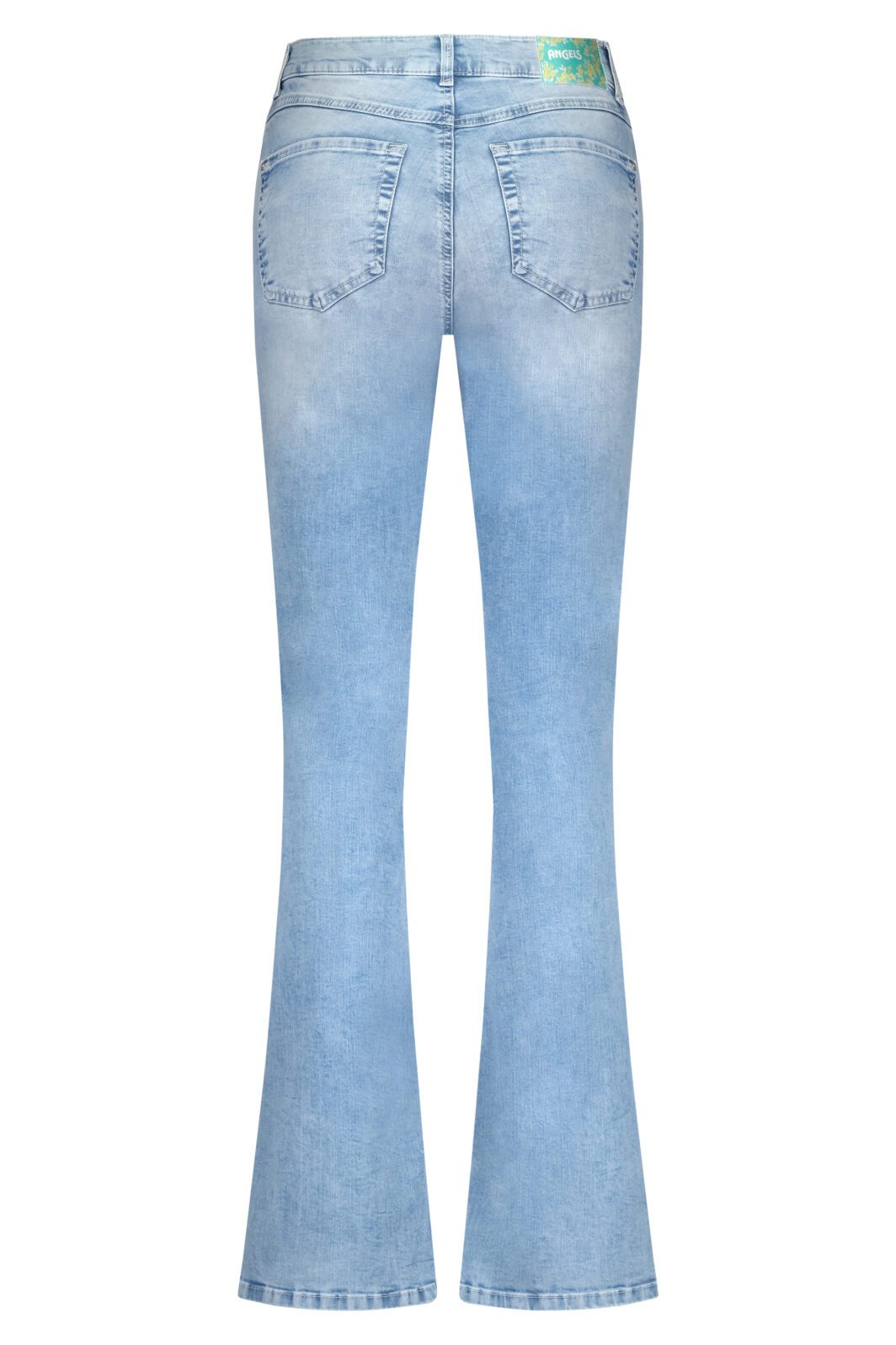 Angels 3328900 Jeans Lengte 31 - Afbeelding 5