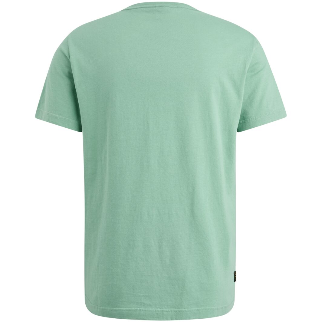 PME Legend T-Shirt - Afbeelding 4
