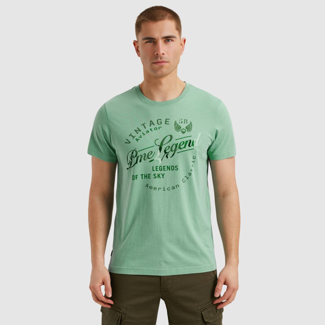 PME Legend T-Shirt