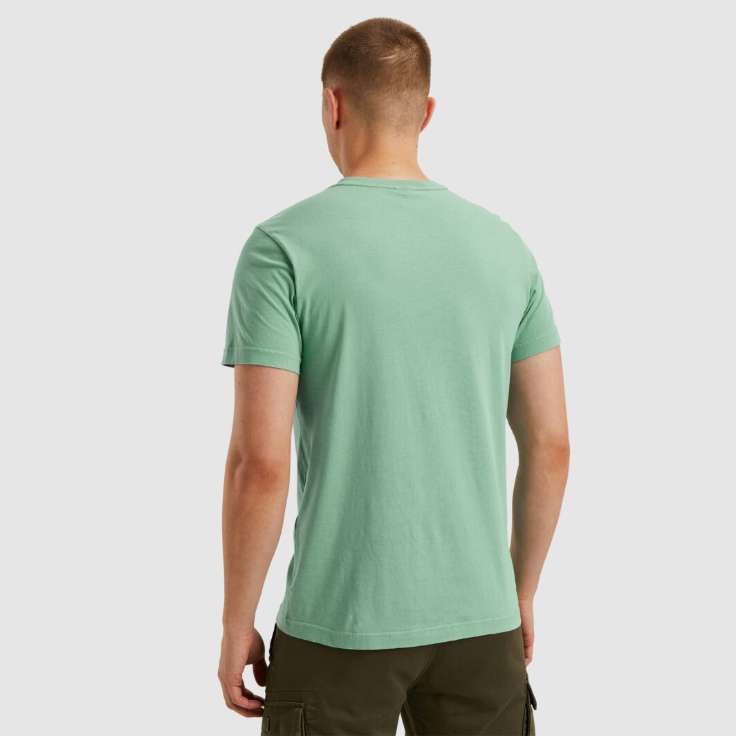 PME Legend T-Shirt - Afbeelding 2