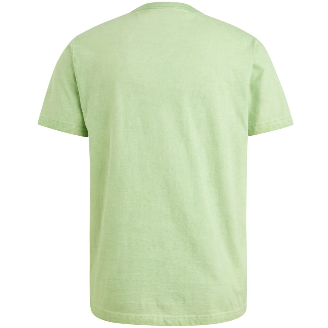 PME Legend PTSS2504593 T-Shirt - Afbeelding 4