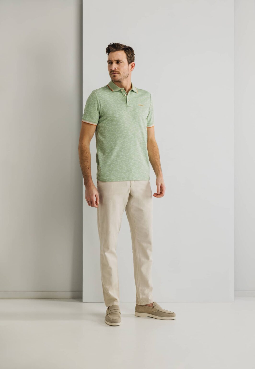 State of Art polo 46115404_3600