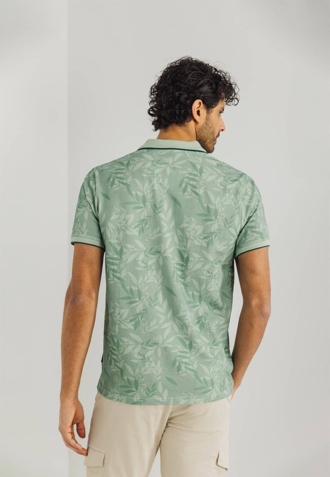 State of Art Polo - Afbeelding 3