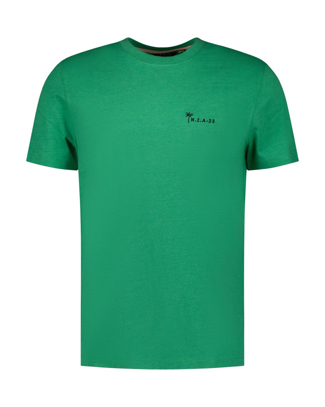 New Zealand Auckland T-Shirt