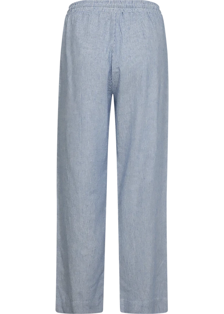 Freequent Broek - Afbeelding 2